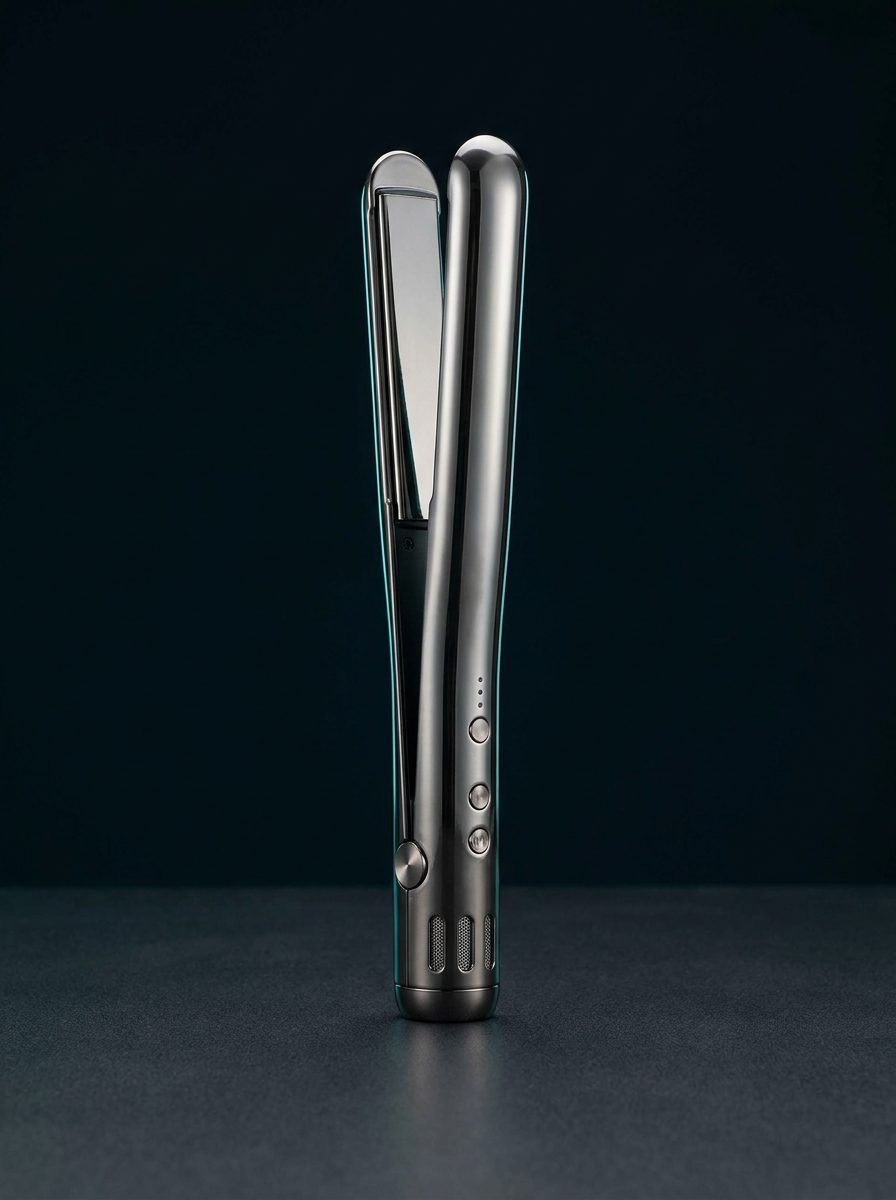 MHP AirStraight